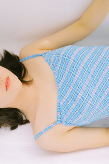 CHⅠNⅠE老妇高潮